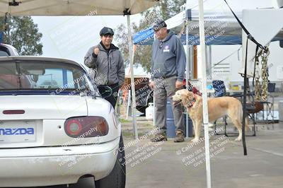 media/Jan-15-2023-CalClub SCCA (Sun) [[40bbac7715]]/Around the Pits/